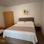 Mise Apartamento Trogir