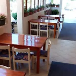 Apartamento Mise
