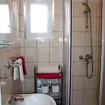 Mise Apartamento Trogir