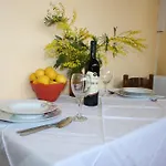 Apartamento Mise Trogir