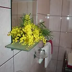 Mise Apartamento Trogir