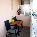 Apartamento Mise Trogir