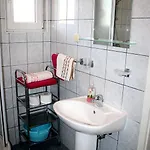 Mise Apartamento Trogir