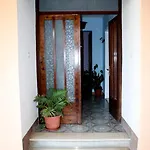 Mise Apartamento Trogir