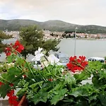 Mise * Trogir