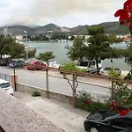 Mise Apartamento Trogir