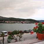Apartamento Mise Trogir