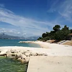 Mise Apartamento Trogir