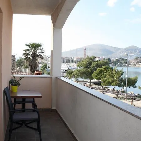 Apartment Mise Trogir