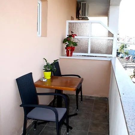 Apartment Mise Trogir