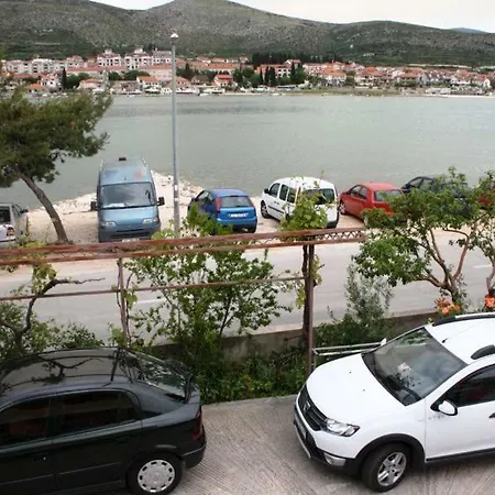 Mise Apartment Trogir
