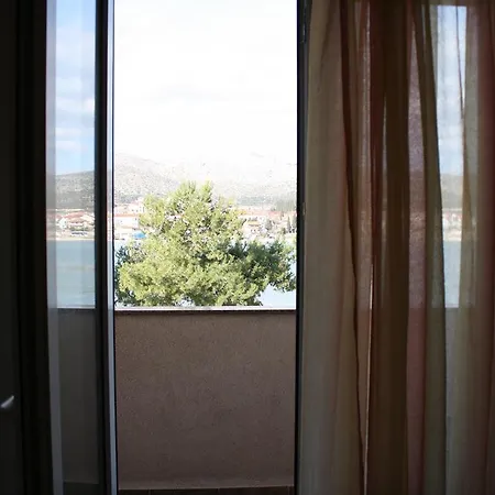 Mise Appartement