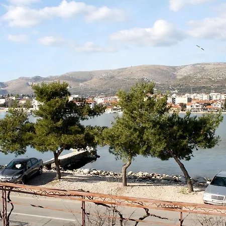 Mise * Trogir