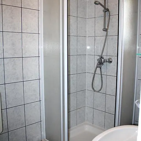 Appartement Mise
