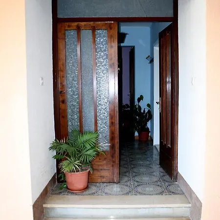 Mise Appartement Trogir