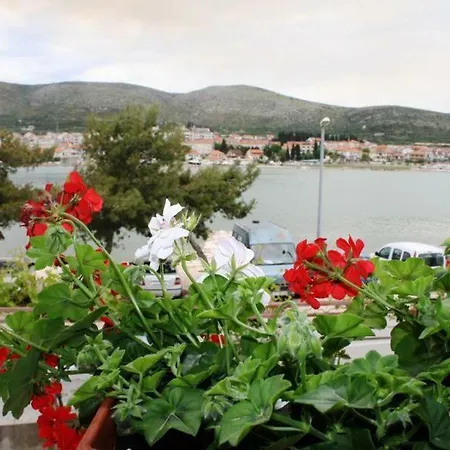 Mise * Trogir