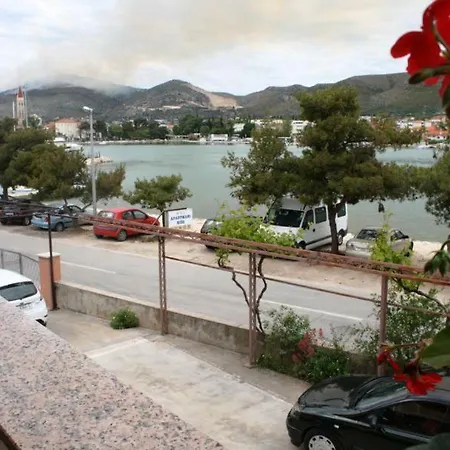 Mise Appartement Trogir