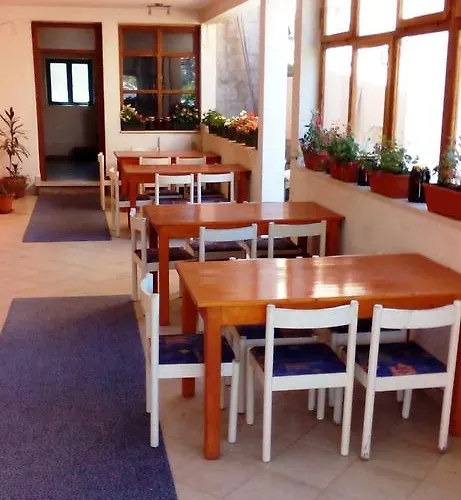 Apartman Mise Trogir