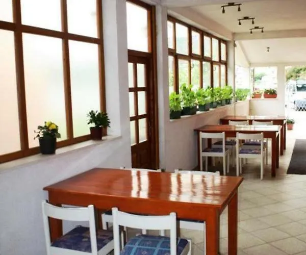 Apartman Mise Trogir